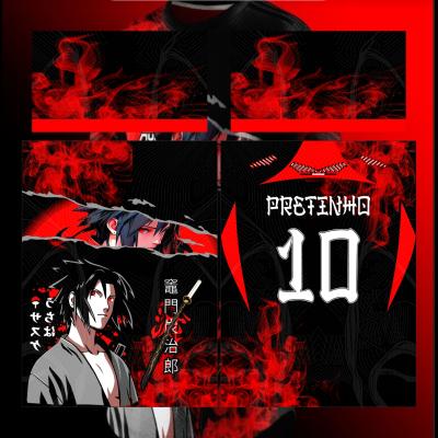 Arte da categoria interclass